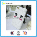 Popular among youngster crystal sticker for Phone